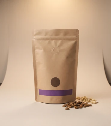 에티오피아 예가체프 G1 코체레 250g