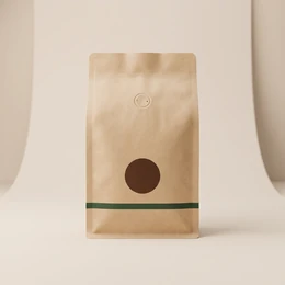 성수 시그니처 다크 블렌드 250g 상세 컷 1
