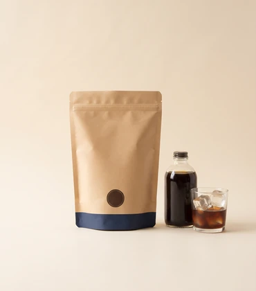 콜드브루 마일드 블렌드 250g