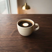 싱글오리진 에스프레소 마키아토